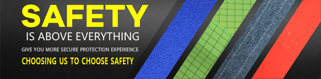 导航下拉1-面料