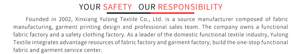 About US（images 2）