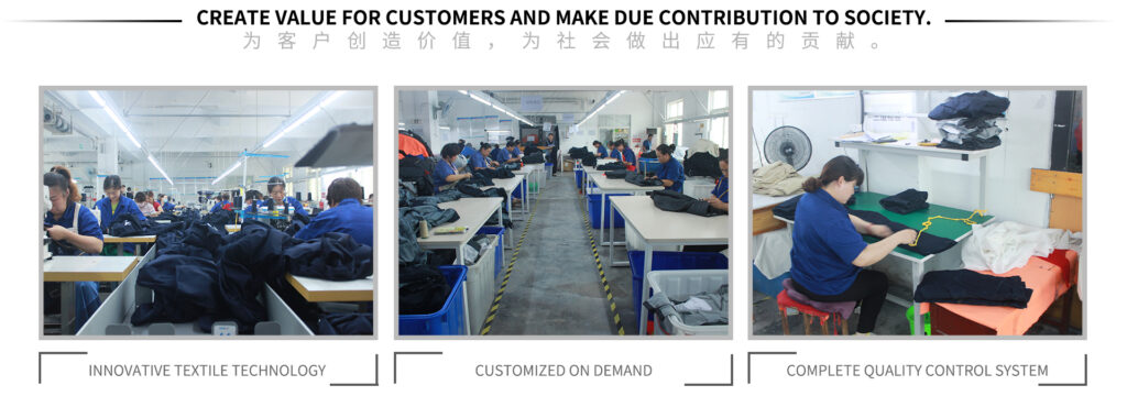 About US（images 14）