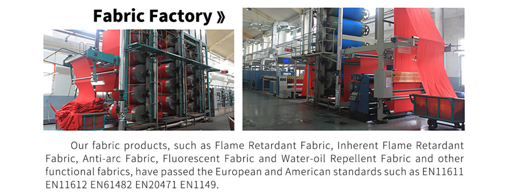 About US（images 16）