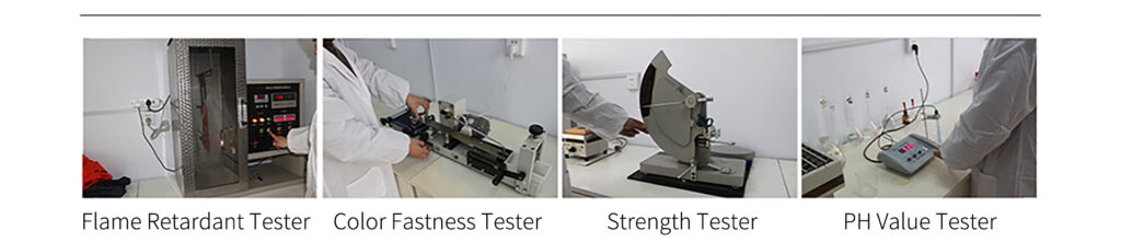 About US（images 19）