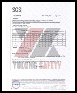 About US（images 11）