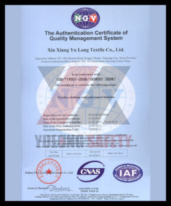 About US（images 5）