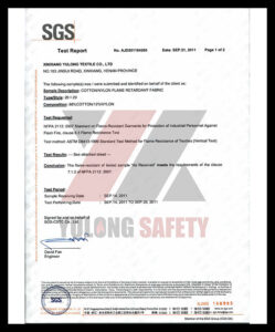 About US（images 10）