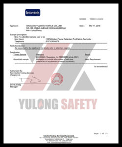 About US（images 13）