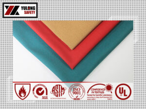 What is Oeko-Tex Standard 100