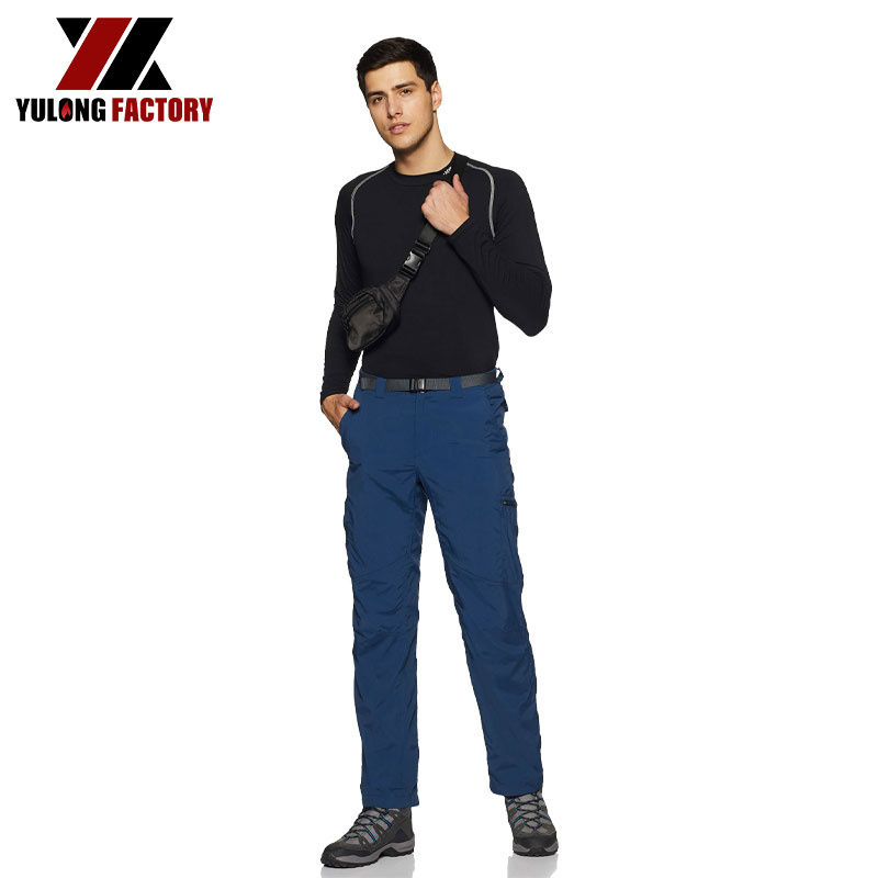 Buy MILLION STORE Men's Casual Military Cargo Pants, 8 Pockets Online at  Best Prices in India - JioMart.