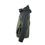 Waterproof Windproof Casual Outdoor Jackets For Men