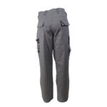 Flame Resistant Cargo Pants