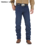 Wholesale Latest Design Stretch Denim Men Jeans Pants