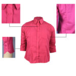 Flame Resistant Shirt