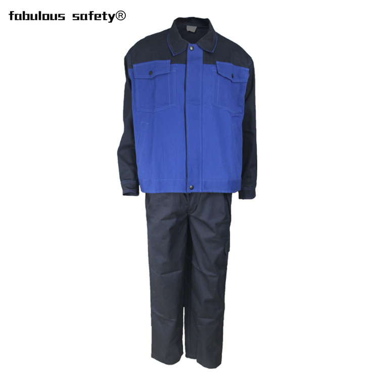 Nomex Iiia Fireman Suit/Fire Retardant Suit/Firefighter  Uniform/Firefighting Jacket/Fire ...