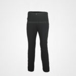 Outdoor Water Repellent Mens Detachable Cargo Pants