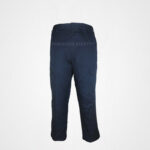 Breathable Waterproof Outdoor Mens Cargo Pants