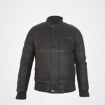 Outdoor Sportswear Men Casual Jacket