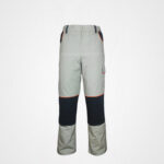 Flame Retardant Arc Proof Anti Static Work Pants