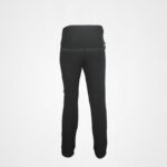 Outdoor Water Repellent Mens Detachable Cargo Pants