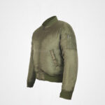 American classic Air Force Flight Jacket