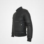 High Quality Mens Casual Bomber Jacket