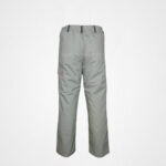 Flame Retardant Arc Proof Anti Static Work Pants