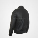 Men & women Waterproof Windproof Winter Jacket Clothes