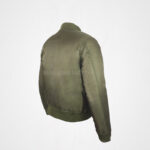 American classic Air Force Flight Jacket