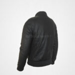 High Quality Mens Casual Bomber Jacket