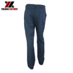 High Quality Man Stretch Work Wear Pants