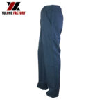 High Quality Man Stretch Work Wear Pants