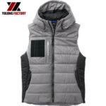 Winter Waterproof Vest