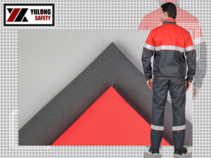 The Processing Technology of The UV for Textiles