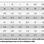 24-hour Shipping In Stock Antistatic Fire Retardant Mechanic Technical Cheap Work Coveralls