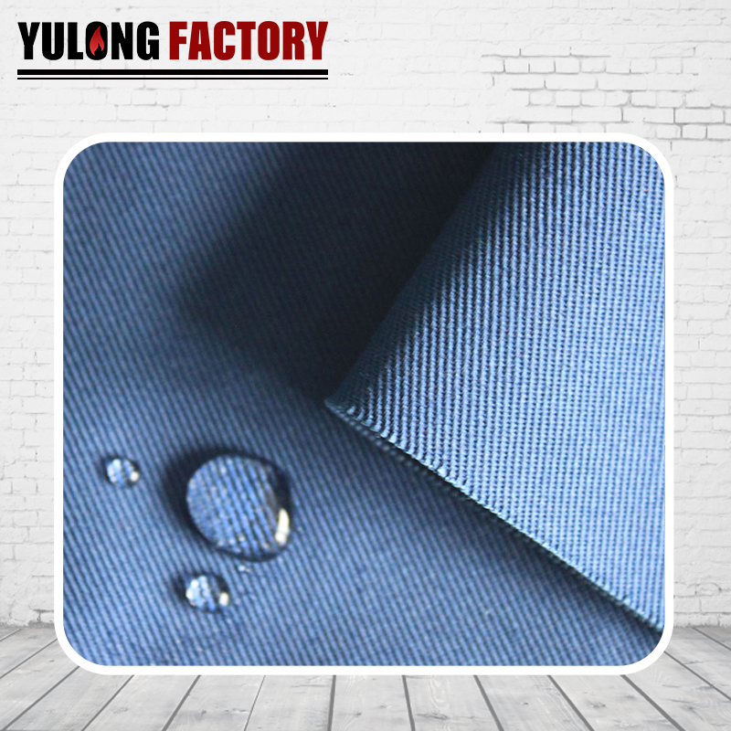 Flame Retardant Fabric,Fire Retardant Fabric,Flame Resistant Fabric ...
