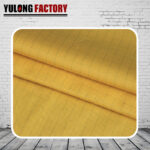 ASTM F1506 Fire Retardant Cotton Arcproof Protection Fabric