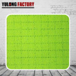 Modacrylic Fire Retardant Viscose Spandex Anti Static Fabric