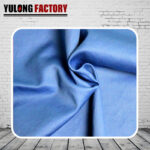 nfpa 70e fr arc protective cotton safety fabric
