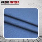 6oz aramid fire proof fabric manufacturer