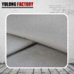 4.5oz aramid iiia fabric for garments