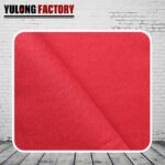 260gsm FR Metal Anti-static Water-Oil Repellent Fabric