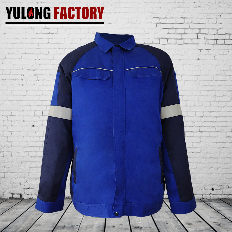 fire protection children’s clothing