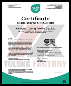 About US（images 6）