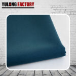 inherent flame retarant kevlar fabric