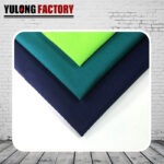 93% meta aramid/5% para-aramid/2% anti-static fabric