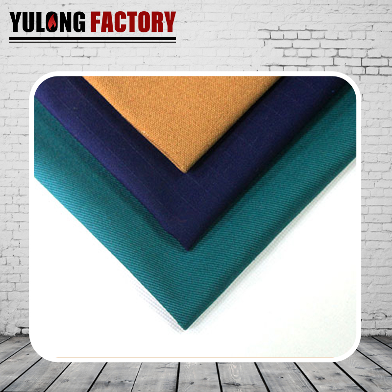 300gsm kevlar bulletproof aramid fireproof fabric