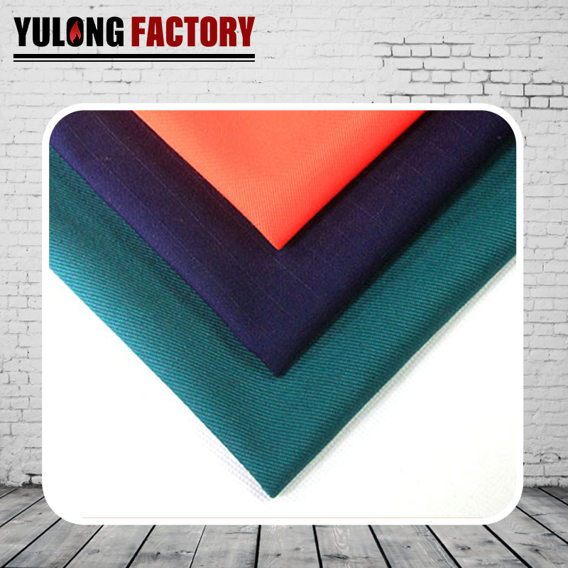 300gsm kevlar bulletproof aramid fireproof fabric