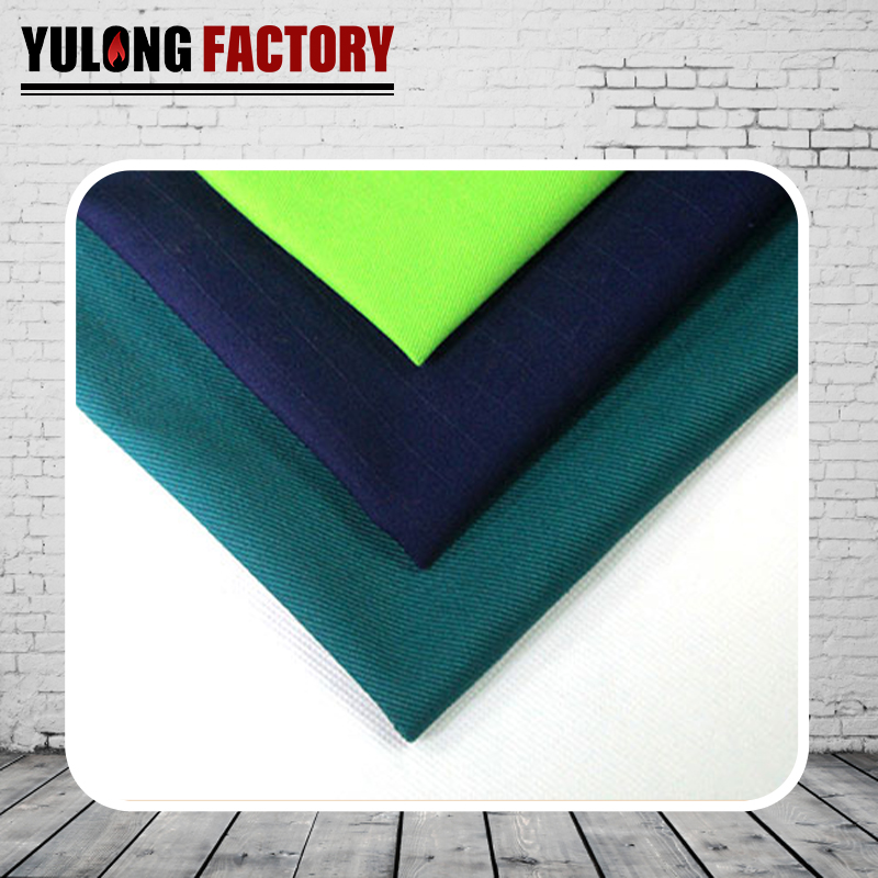 300gsm kevlar bulletproof aramid fireproof fabric
