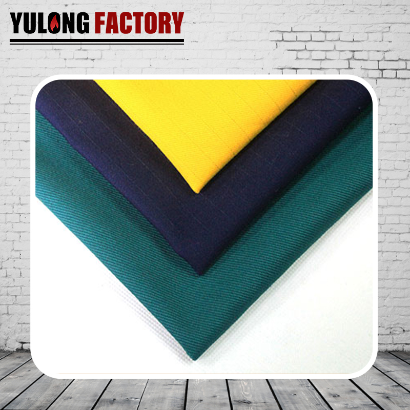 300gsm kevlar bulletproof aramid fireproof fabric