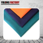 300gsm kevlar bulletproof aramid fireproof fabric