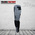 cvc cotton/polyester fire retardant pants