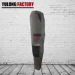 aramid en 11611 fire ratardant pant factory